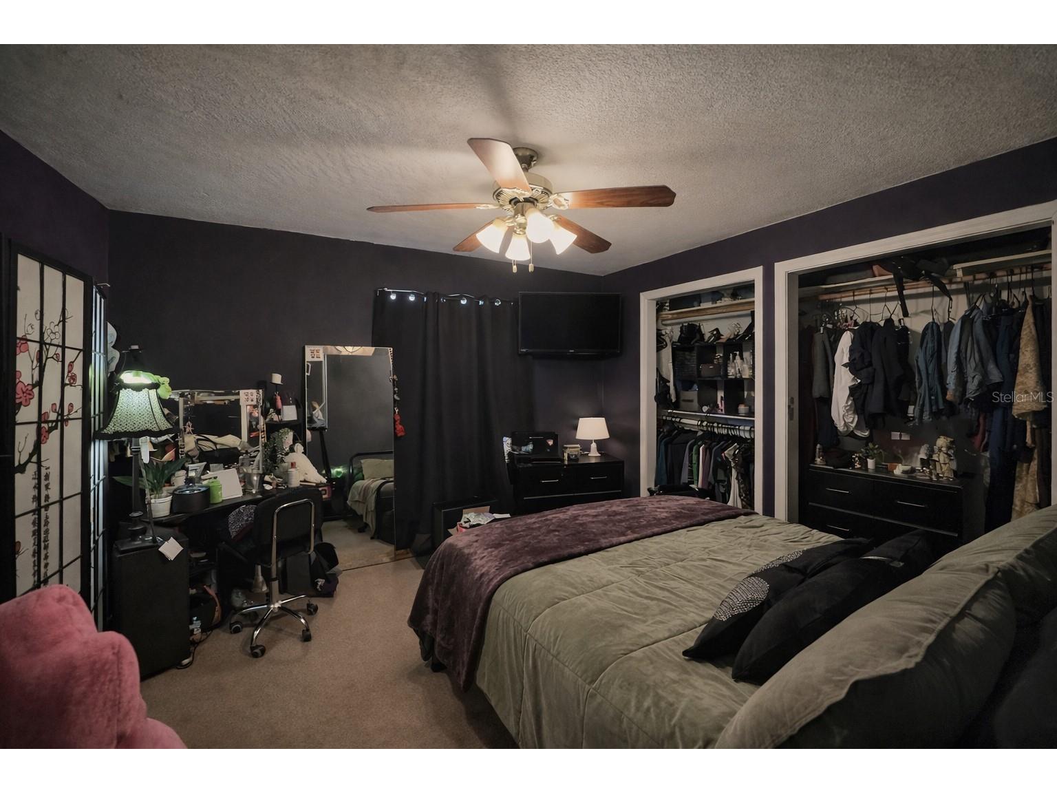 8760 NW 21st Street Sunrise FL 33322 S5144863 image15