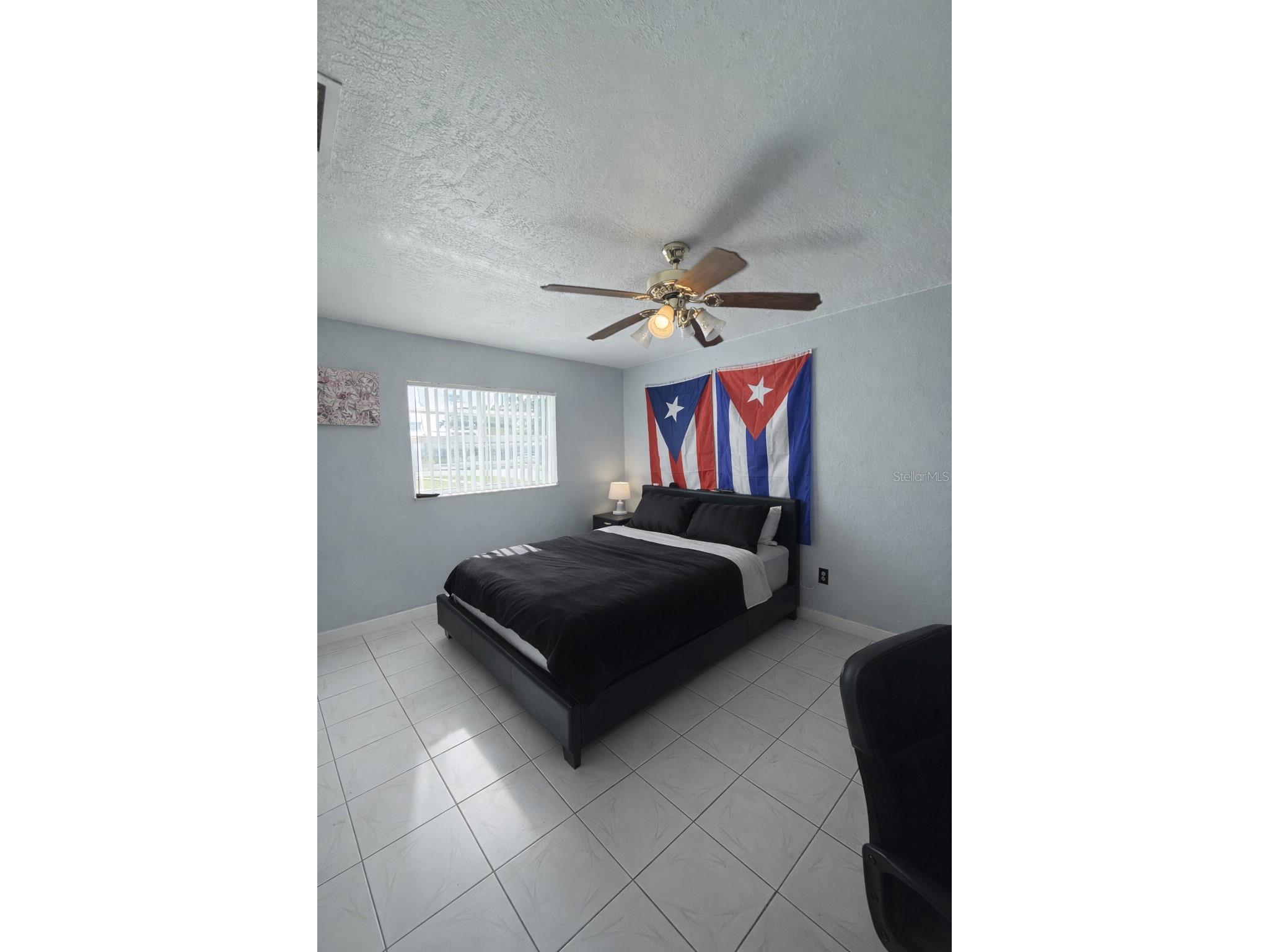 8760 NW 21st Street Sunrise FL 33322 S5144863 image16