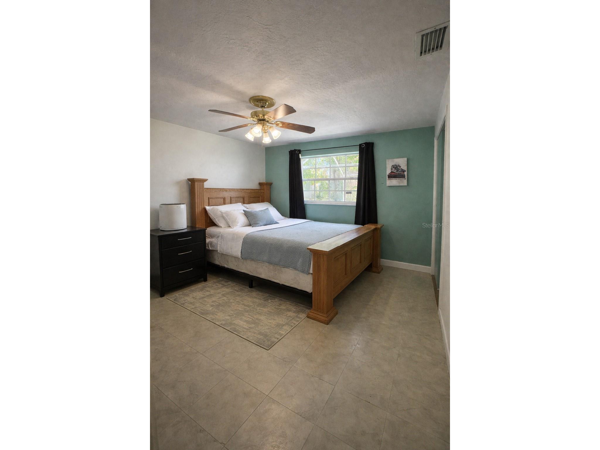 8760 NW 21st Street Sunrise FL 33322 S5144863 image17