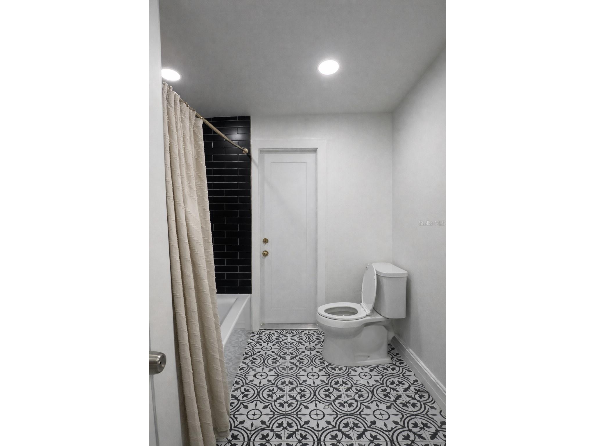 8760 NW 21st Street Sunrise FL 33322 S5144863 image18