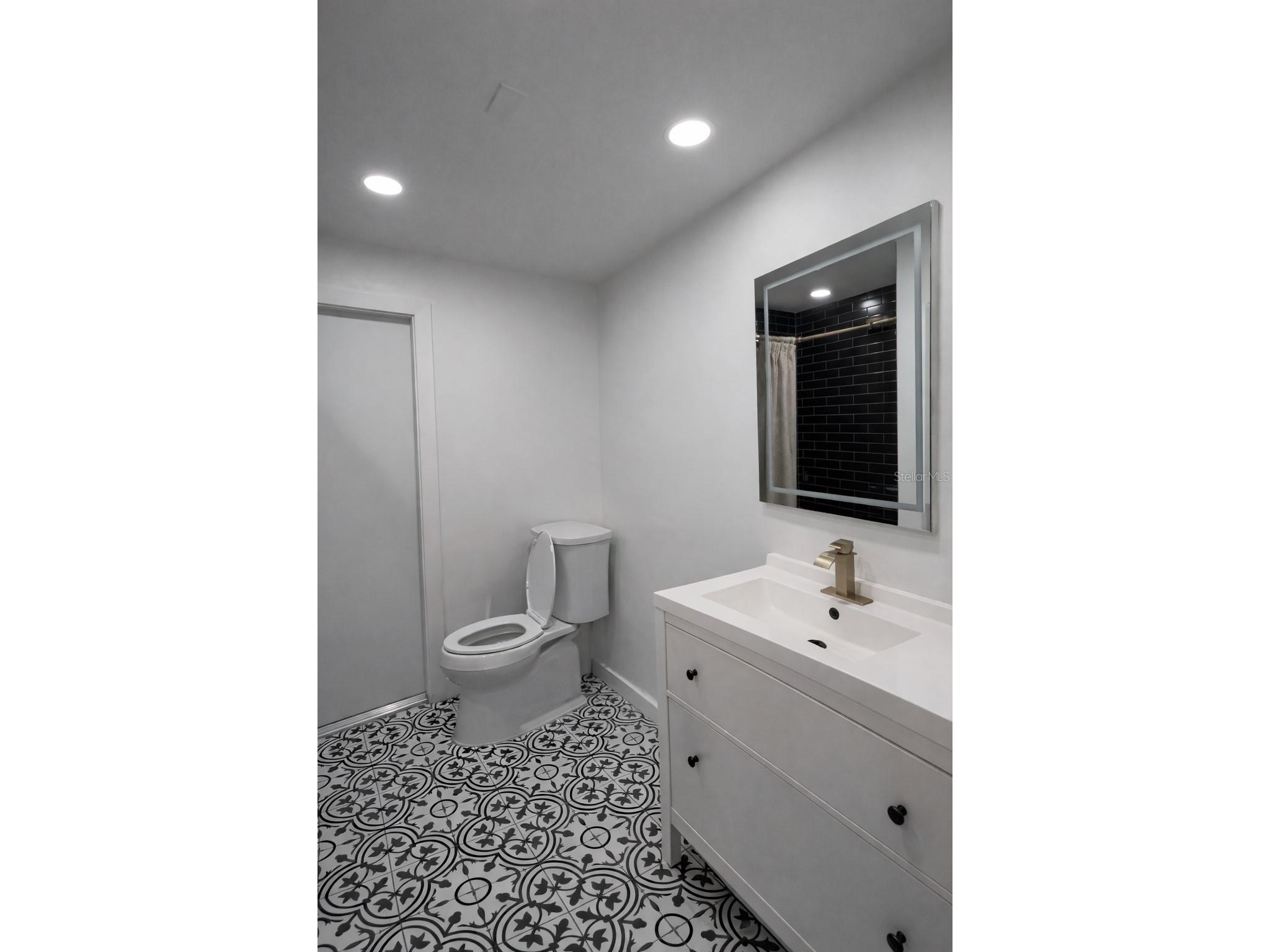 8760 NW 21st Street Sunrise FL 33322 S5144863 image19