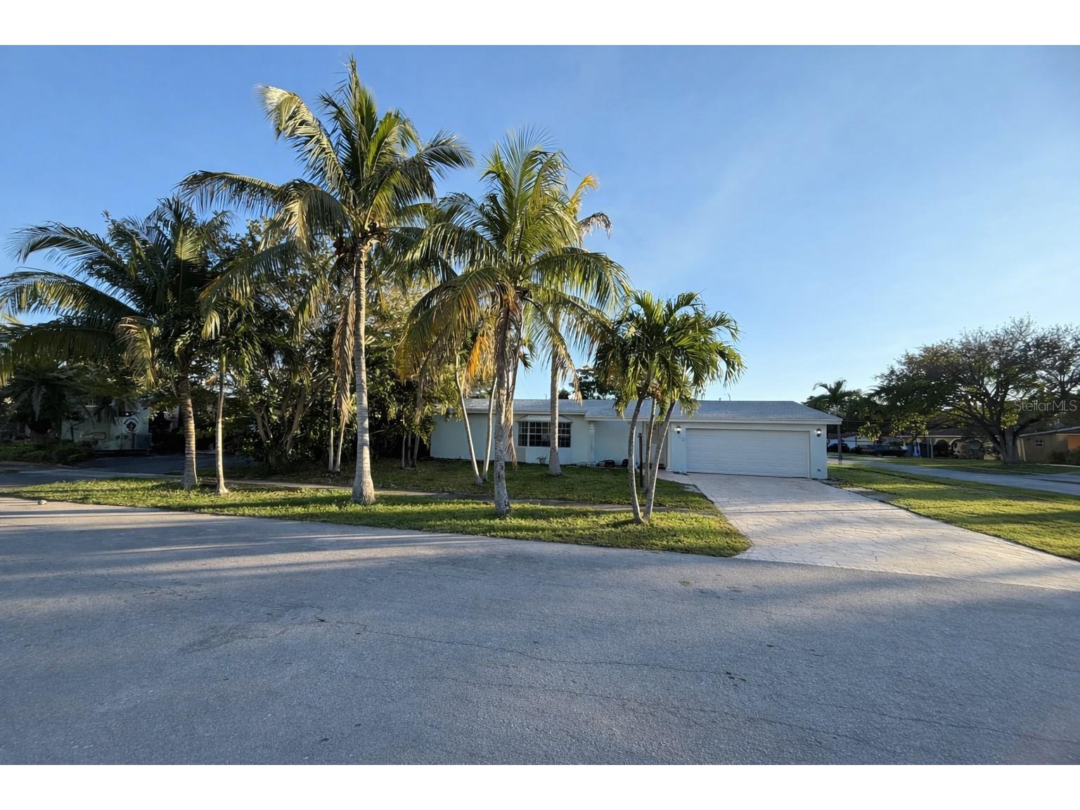 8760 NW 21st Street Sunrise FL 33322 S5144863 image2