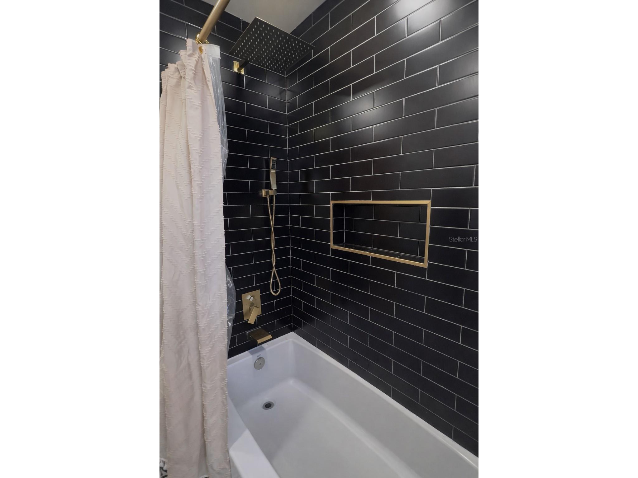 8760 NW 21st Street Sunrise FL 33322 S5144863 image20