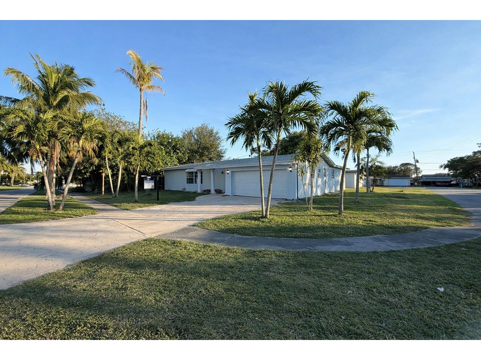 8760 NW 21st Street Sunrise FL 33322 S5144863 image3