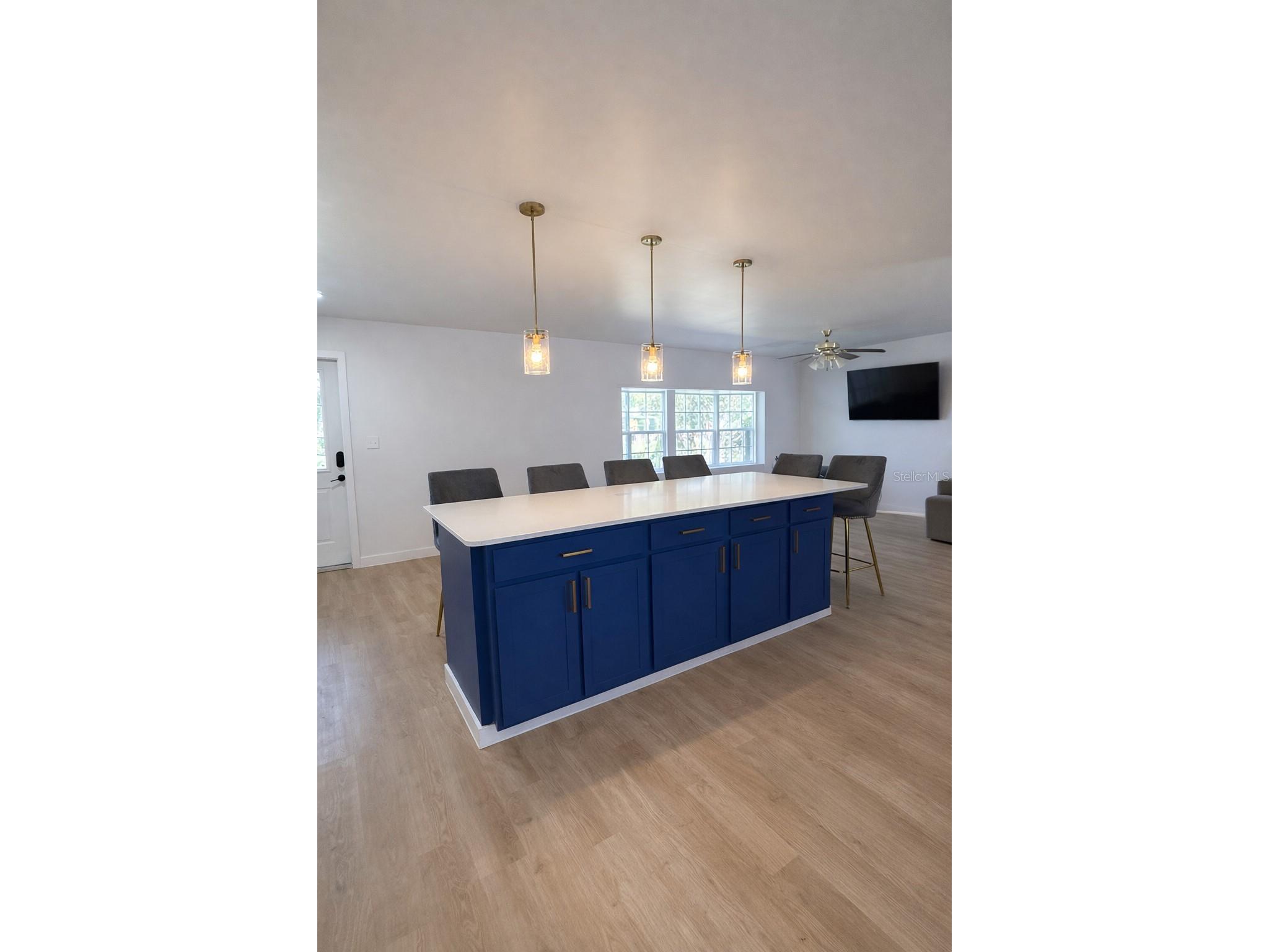 8760 NW 21st Street Sunrise FL 33322 S5144863 image5