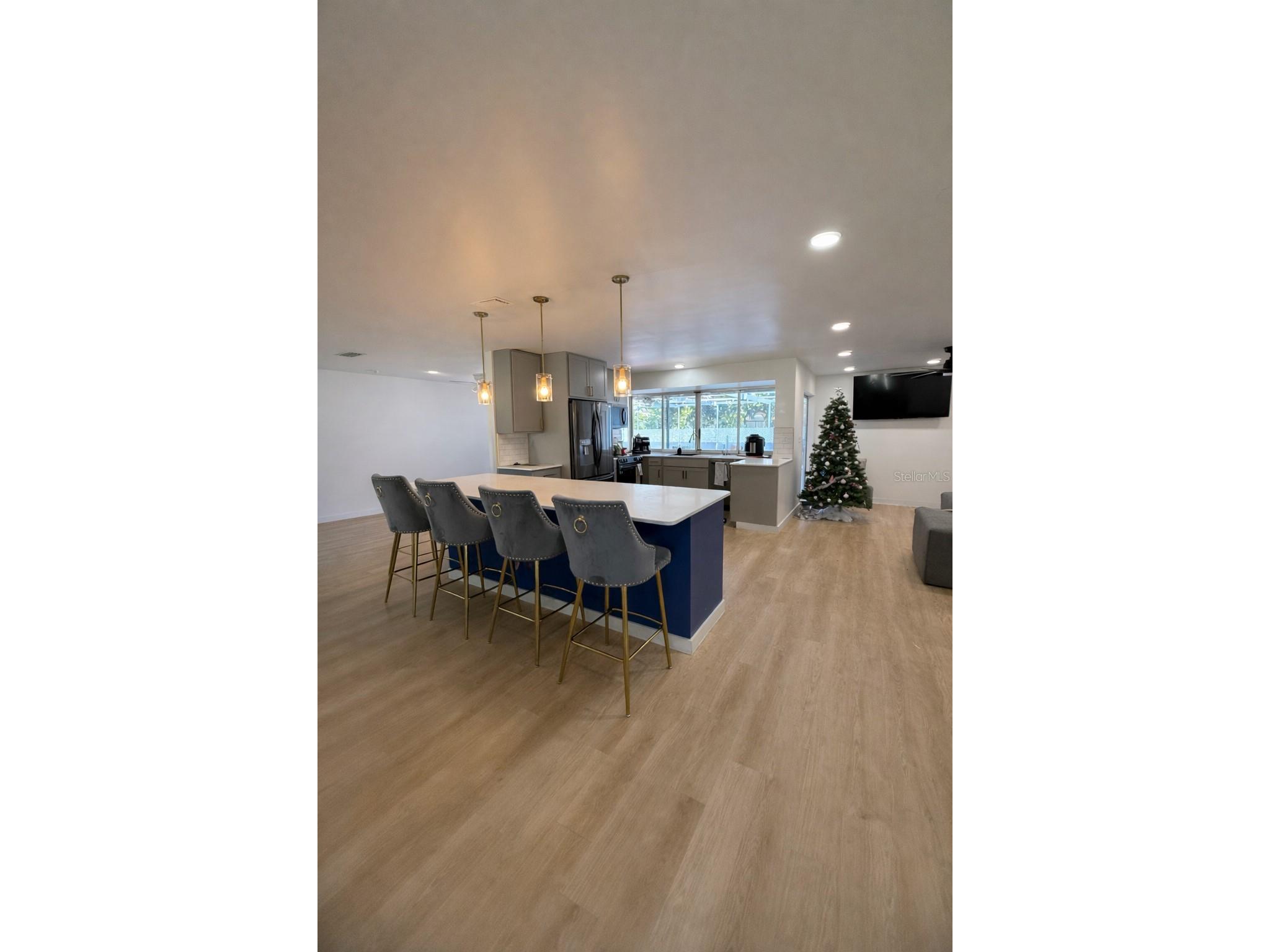 8760 NW 21st Street Sunrise FL 33322 S5144863 image6