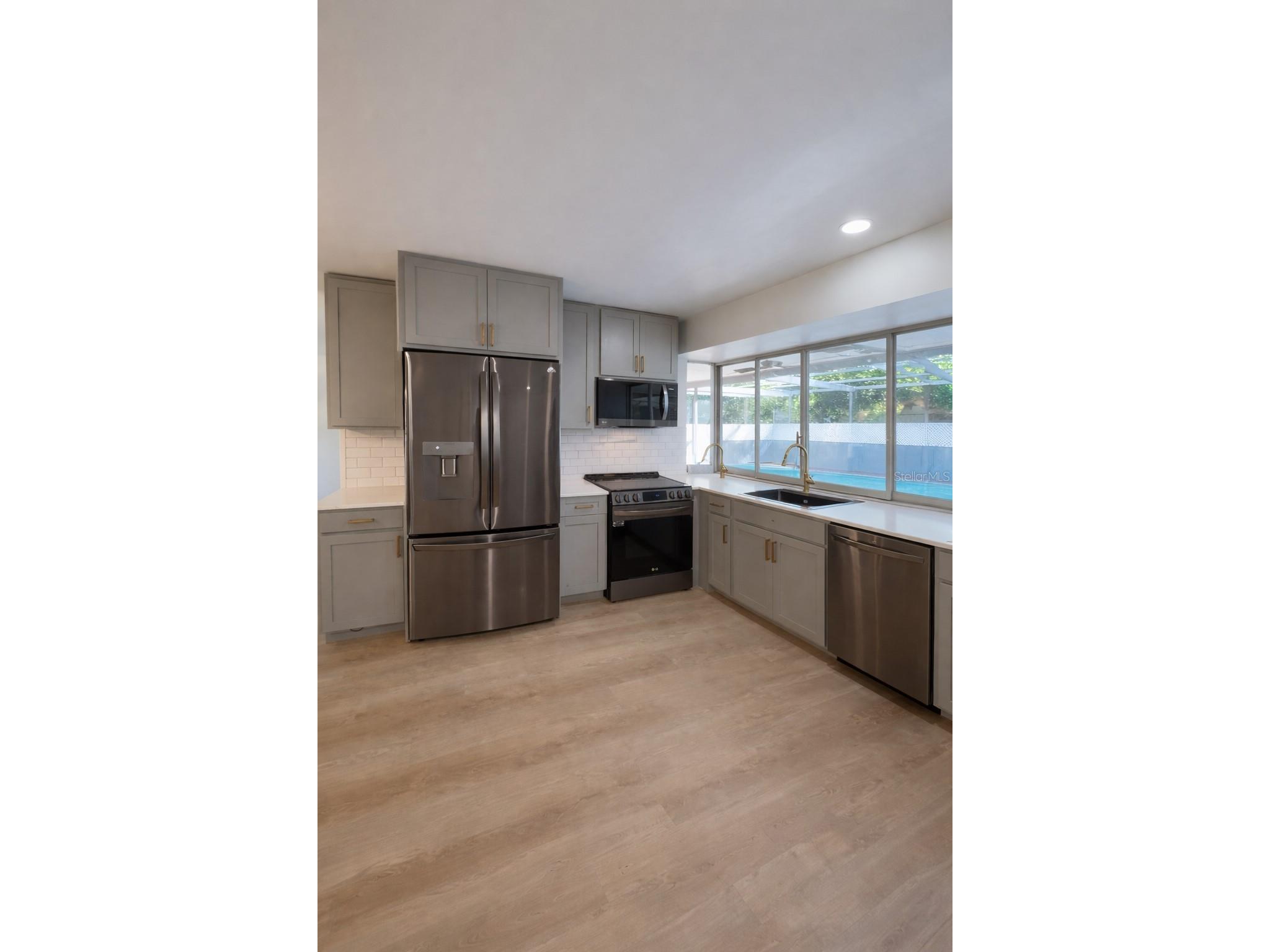 8760 NW 21st Street Sunrise FL 33322 S5144863 image7