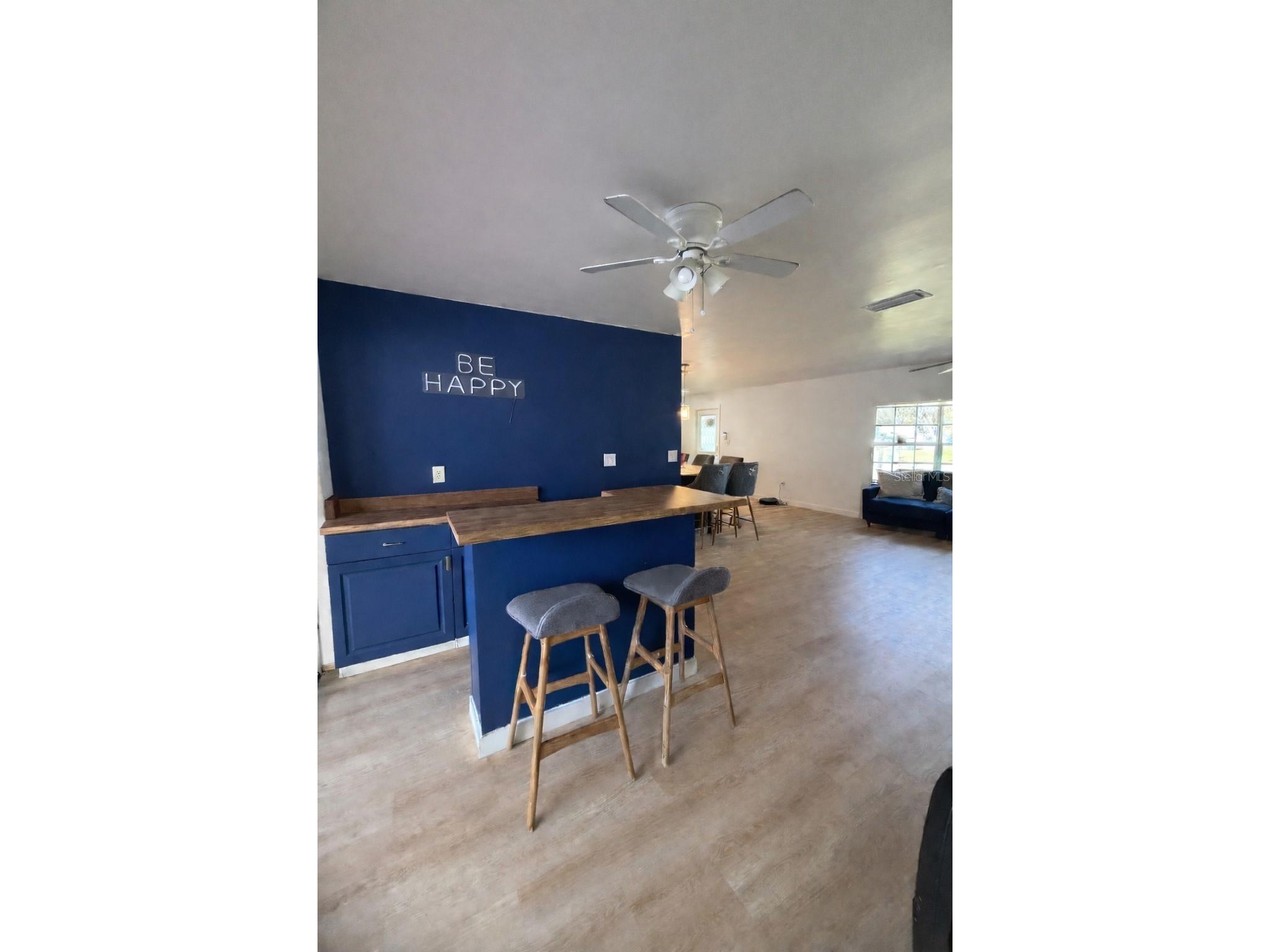 8760 NW 21st Street Sunrise FL 33322 S5144863 image9