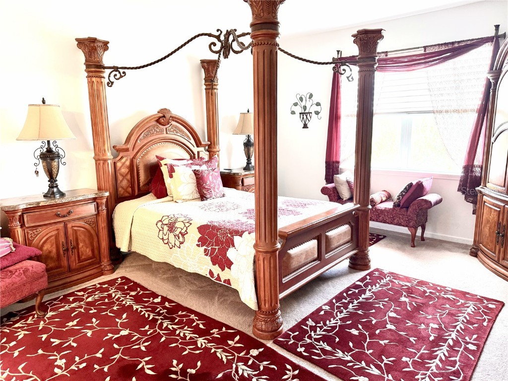 8760 Ocean Tides Cove Parrish FL 34219 A4661628 image10