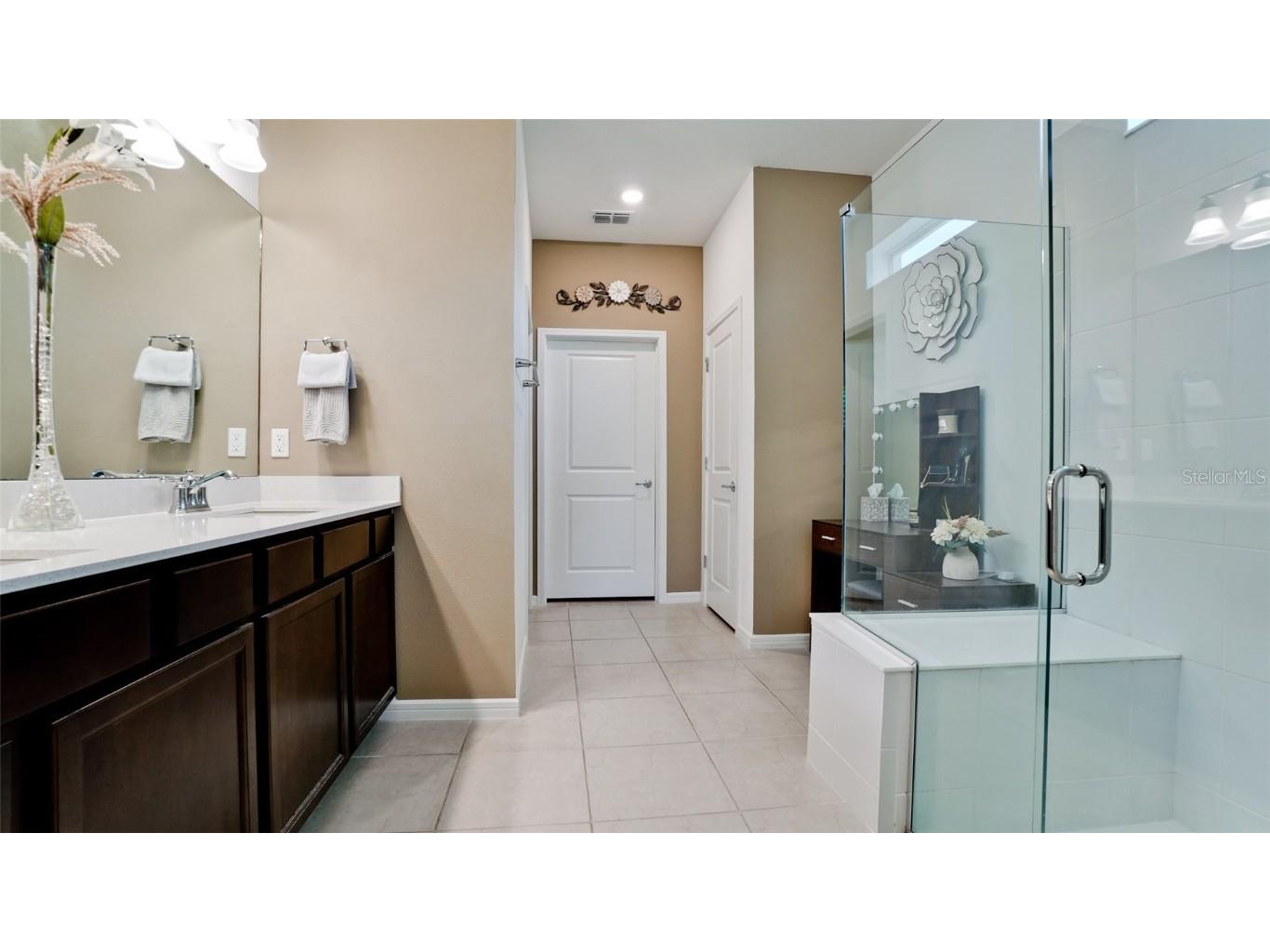 8760 Ocean Tides Cove Parrish FL 34219 A4661628 image12