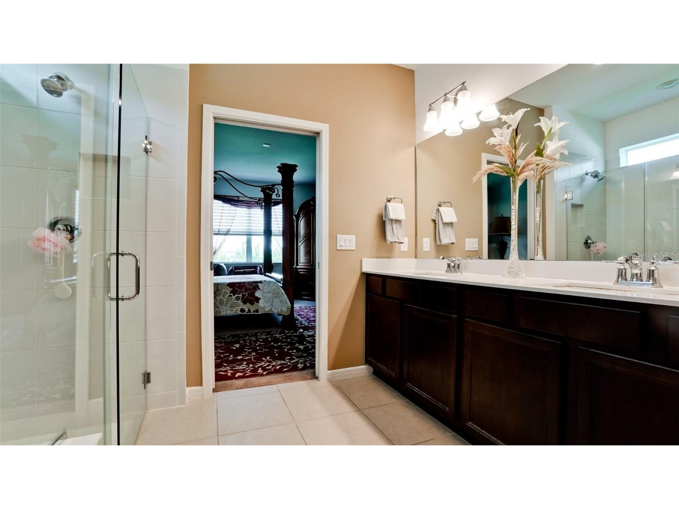 8760 Ocean Tides Cove Parrish FL 34219 A4661628 image13