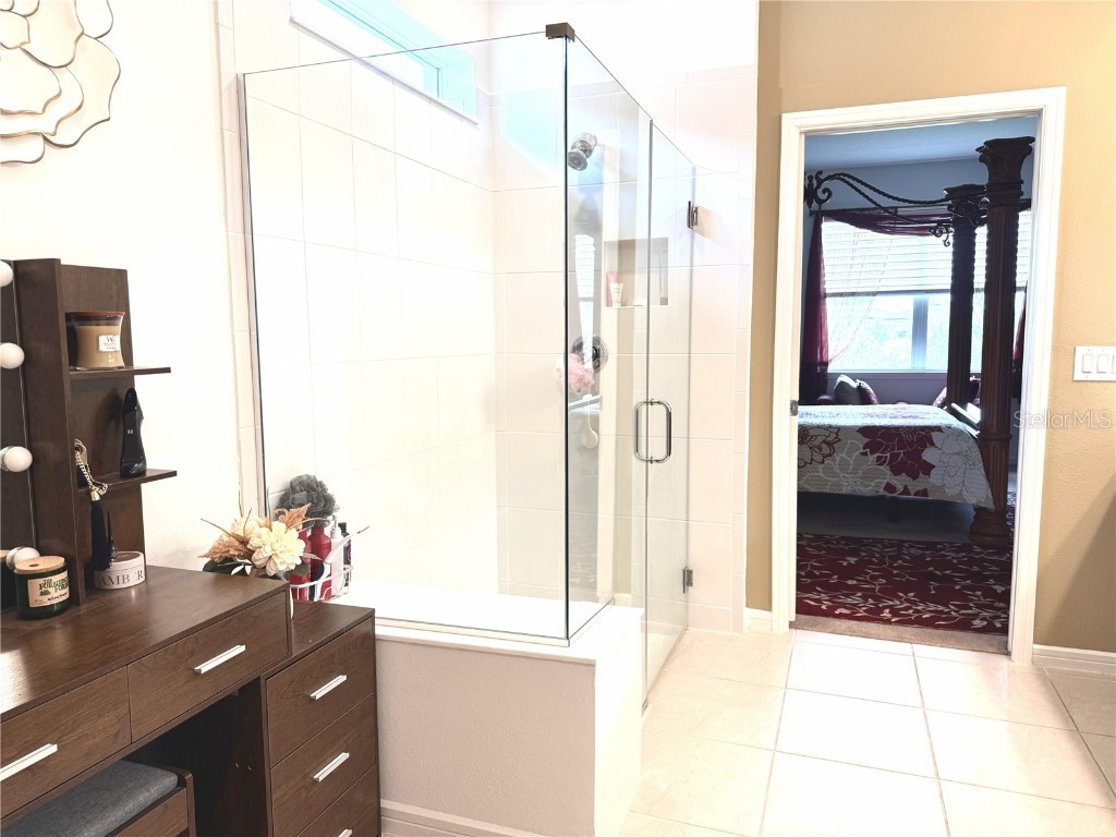 8760 Ocean Tides Cove Parrish FL 34219 A4661628 image14