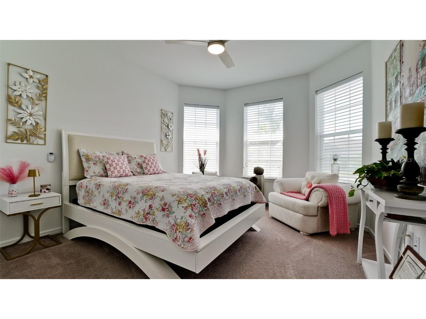 8760 Ocean Tides Cove Parrish FL 34219 A4661628 image15