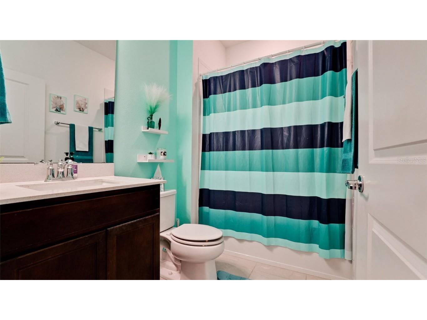 8760 Ocean Tides Cove Parrish FL 34219 A4661628 image17