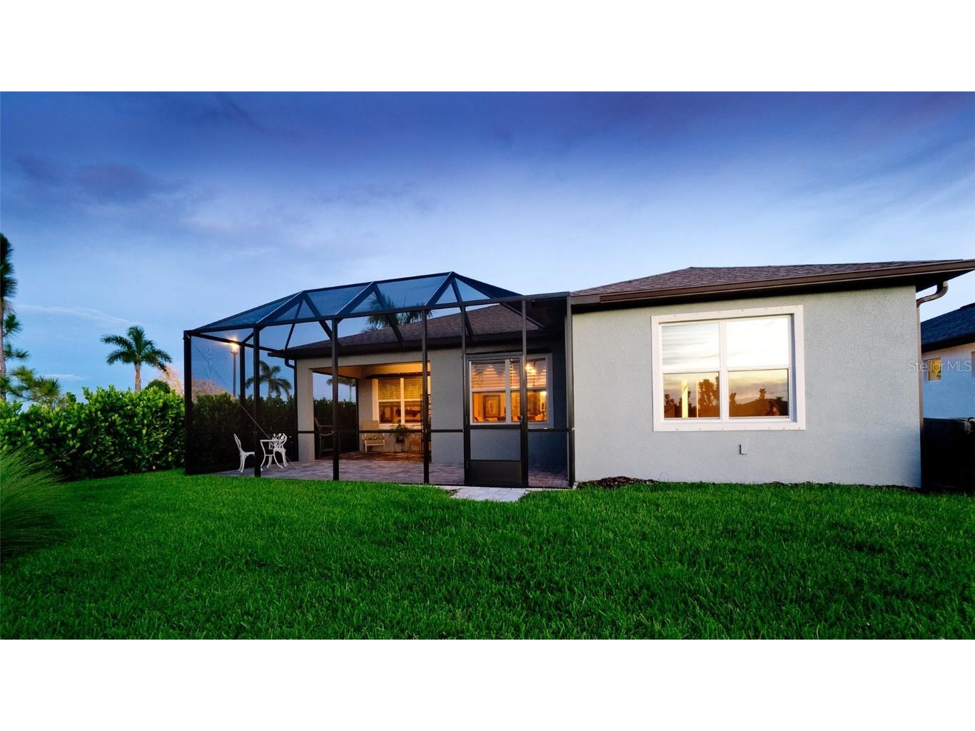 8760 Ocean Tides Cove Parrish FL 34219 A4661628 image2