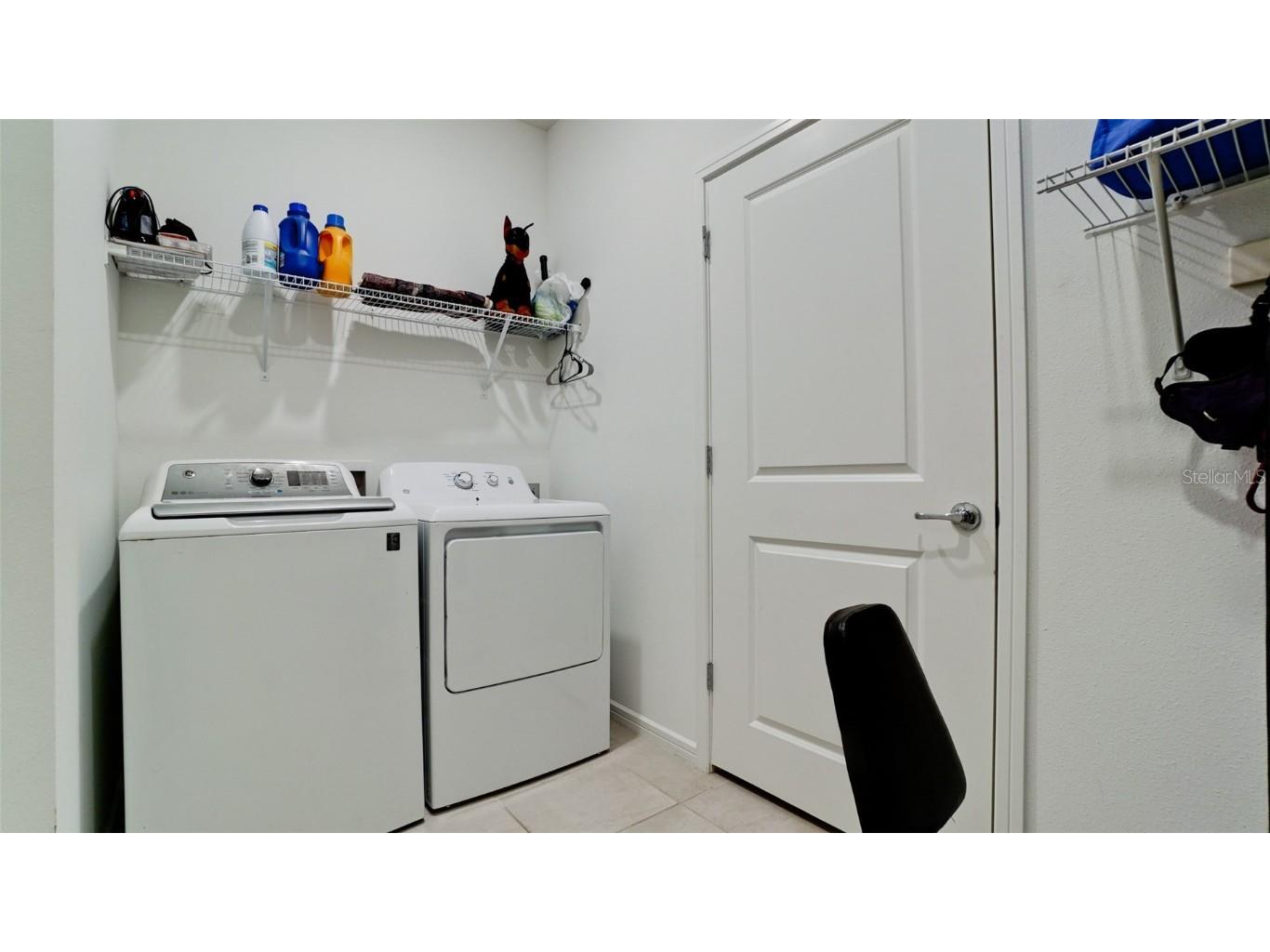 8760 Ocean Tides Cove Parrish FL 34219 A4661628 image20