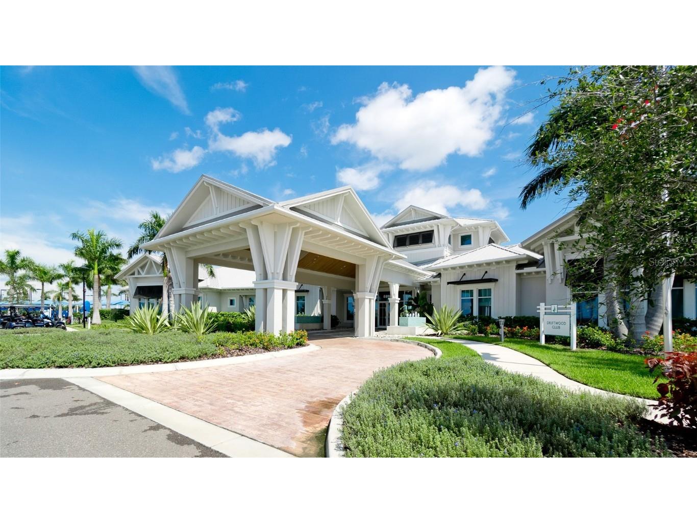 8760 Ocean Tides Cove Parrish FL 34219 A4661628 image21