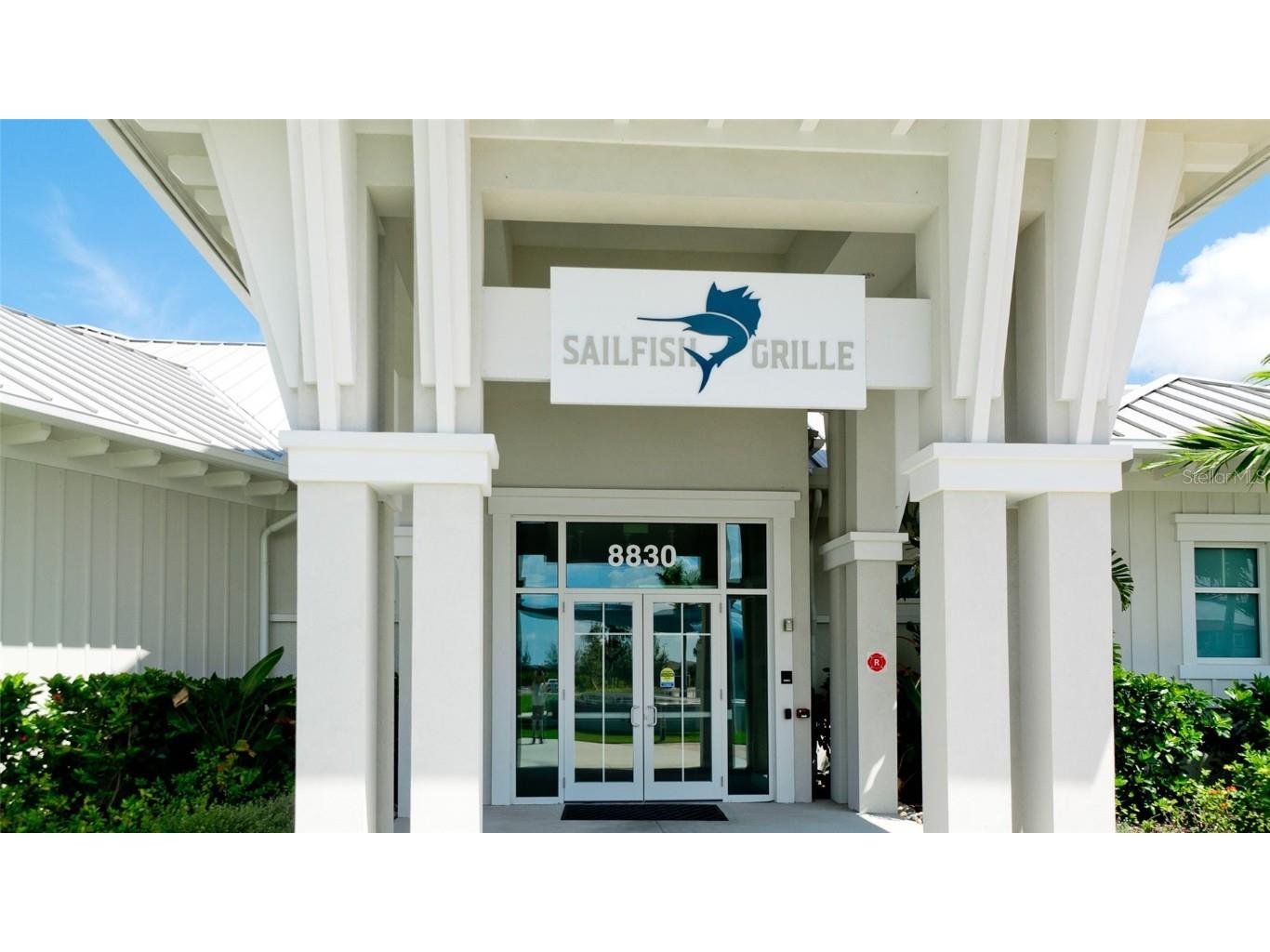 8760 Ocean Tides Cove Parrish FL 34219 A4661628 image22