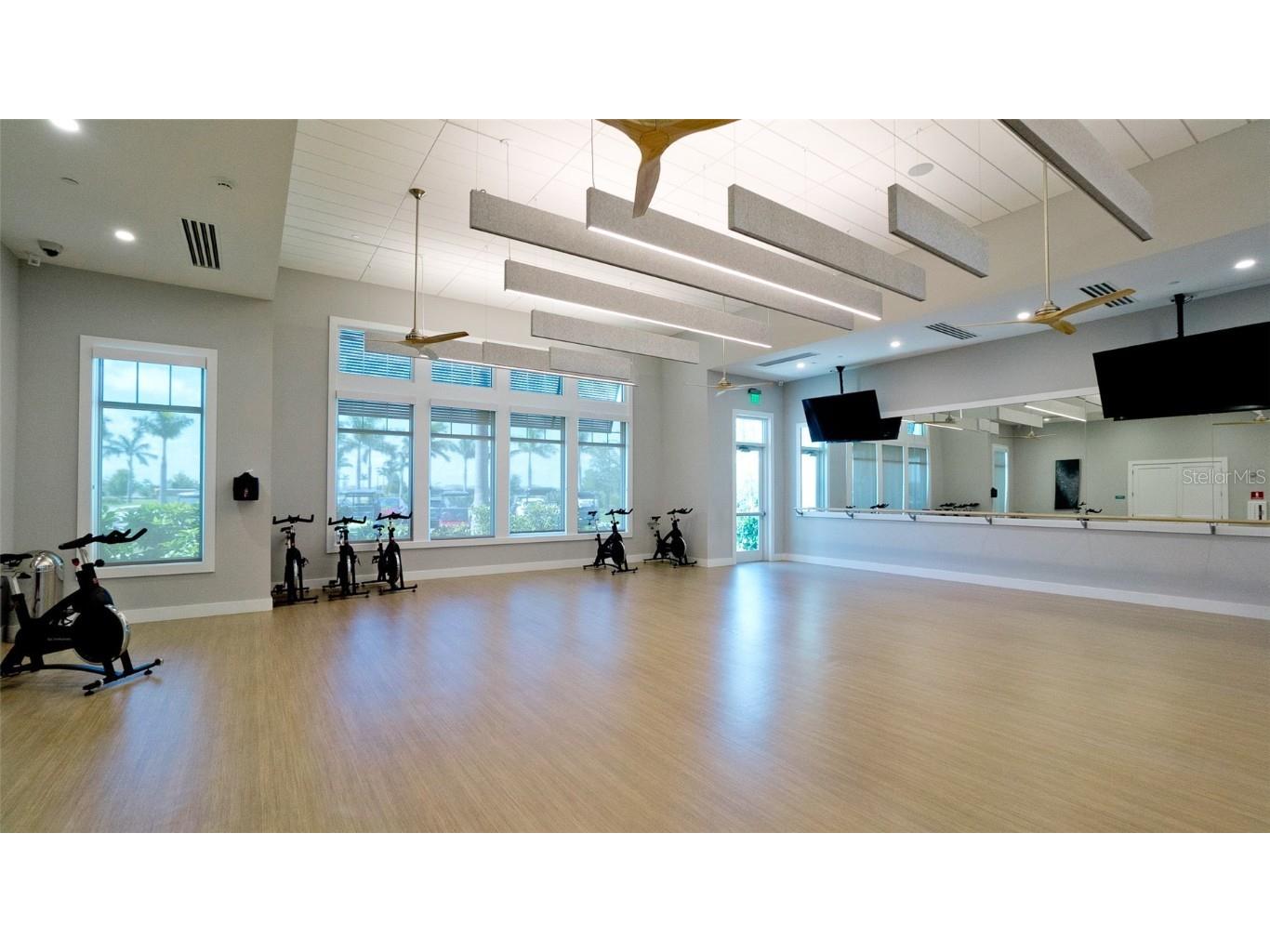 8760 Ocean Tides Cove Parrish FL 34219 A4661628 image24