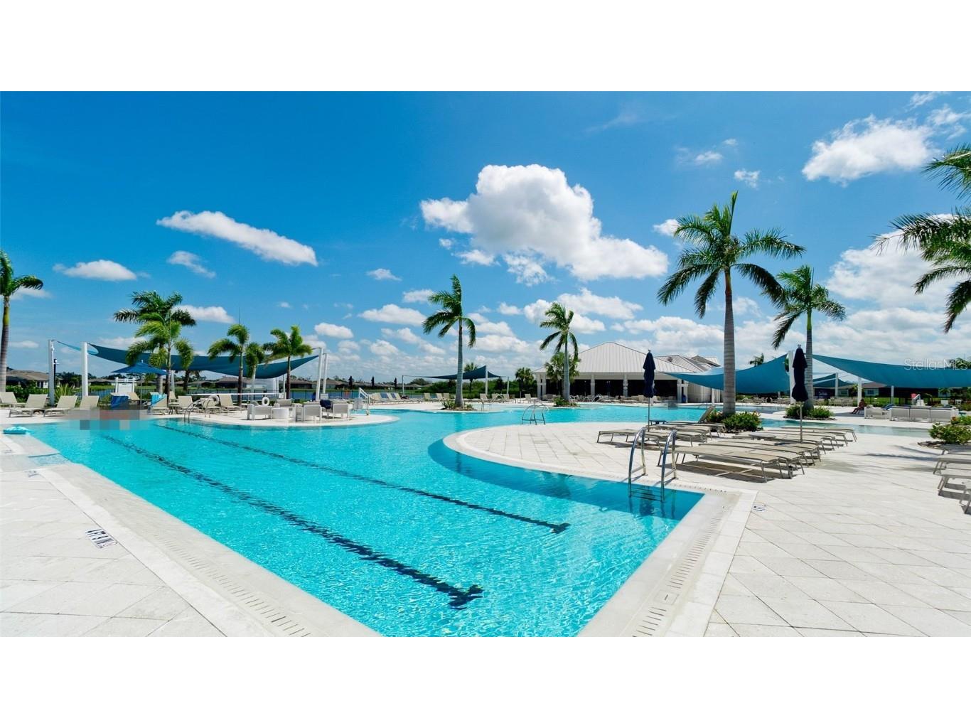 8760 Ocean Tides Cove Parrish FL 34219 A4661628 image26