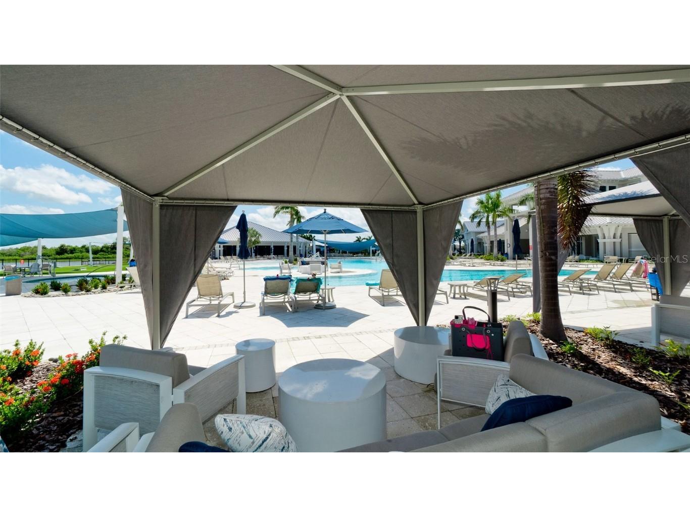 8760 Ocean Tides Cove Parrish FL 34219 A4661628 image27