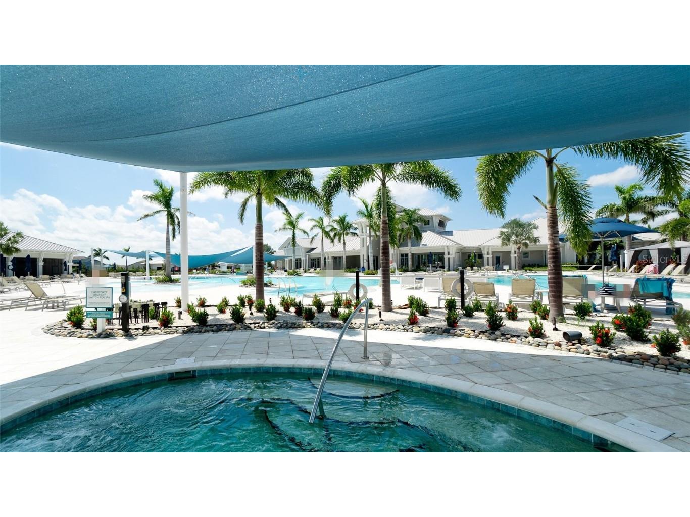 8760 Ocean Tides Cove Parrish FL 34219 A4661628 image28