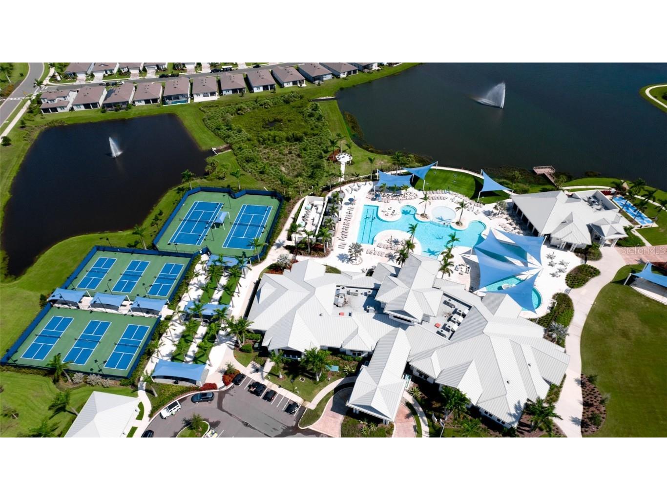 8760 Ocean Tides Cove Parrish FL 34219 A4661628 image29