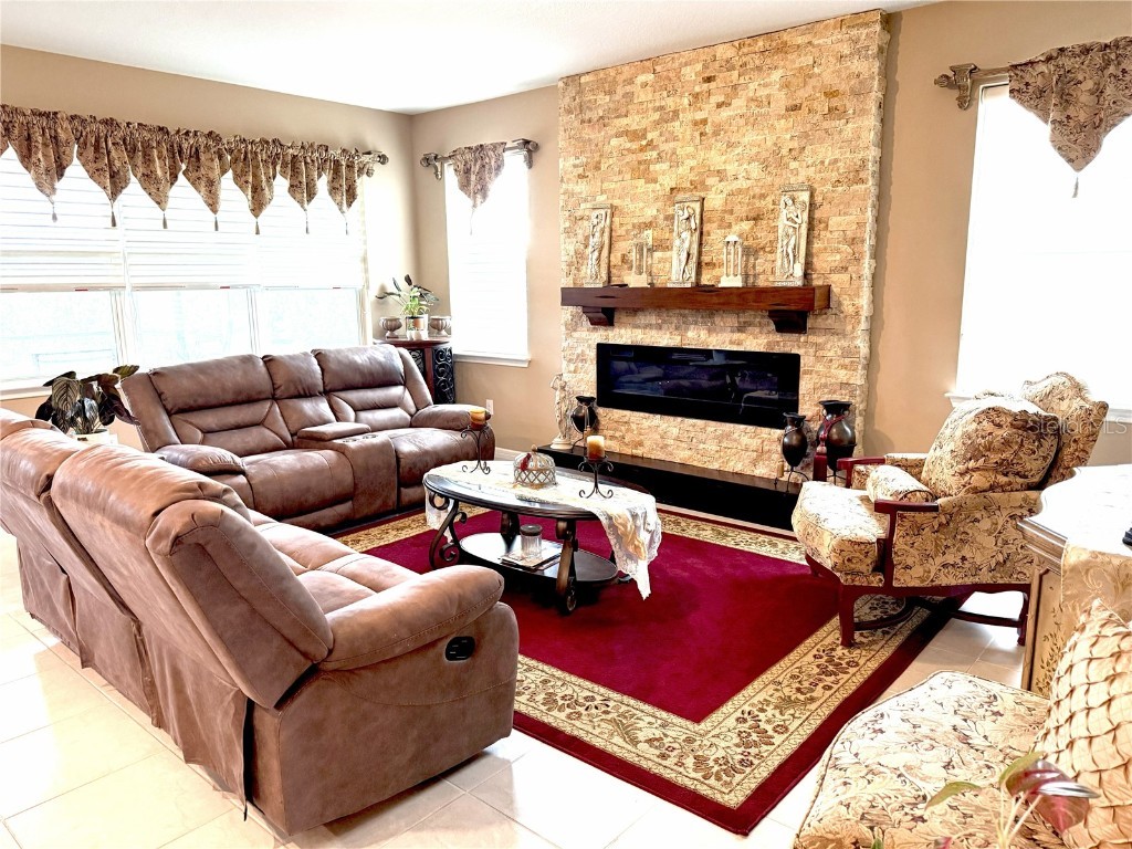 8760 Ocean Tides Cove Parrish FL 34219 A4661628 image3