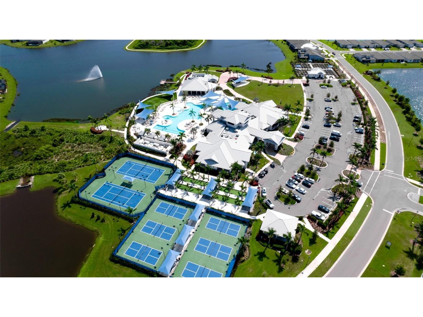 8760 Ocean Tides Cove Parrish FL 34219 A4661628 image30