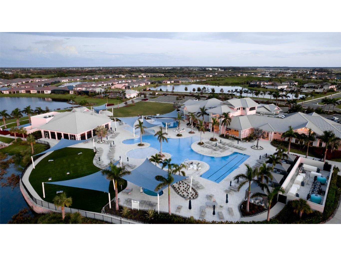 8760 Ocean Tides Cove Parrish FL 34219 A4661628 image31