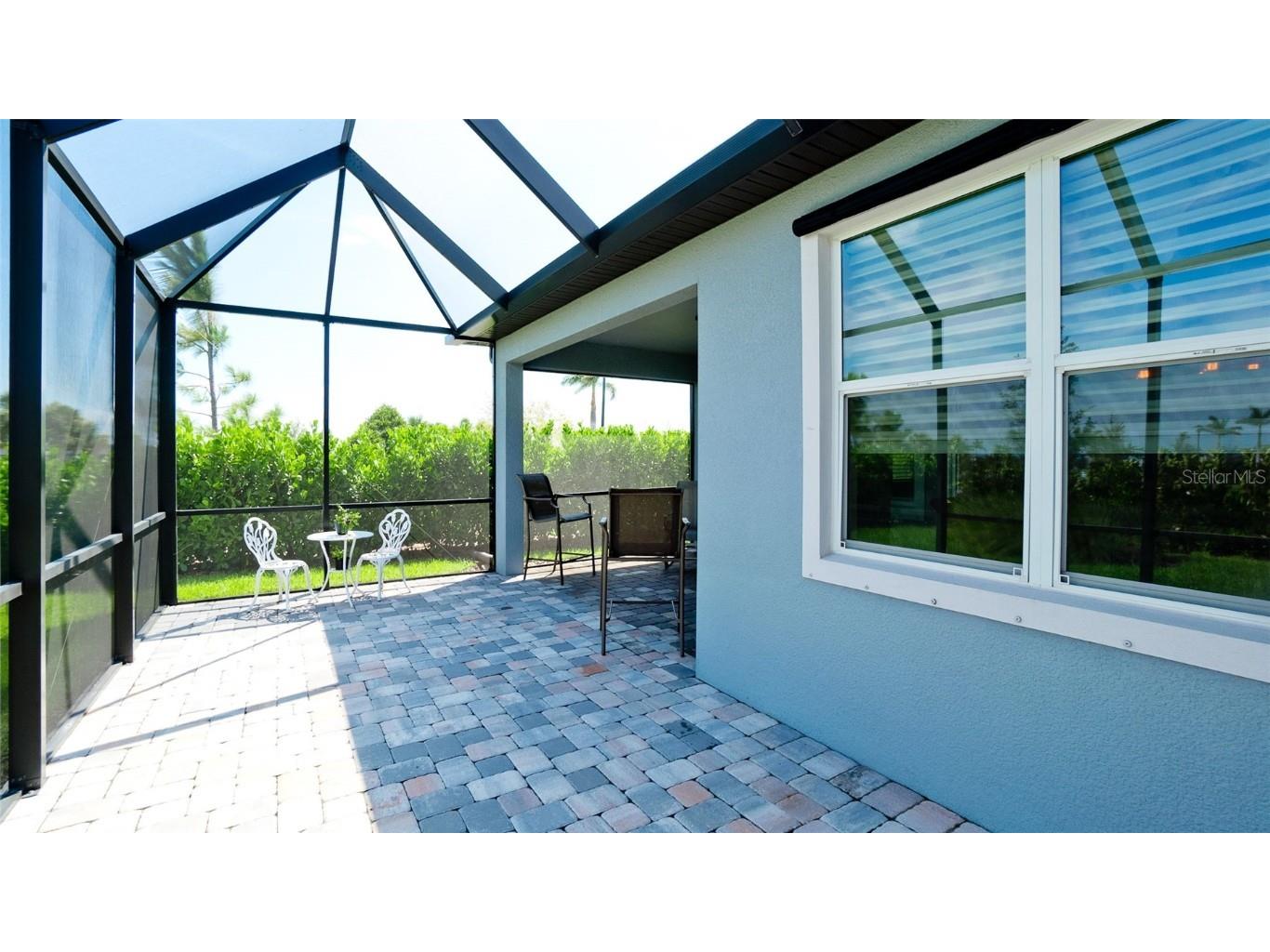 8760 Ocean Tides Cove Parrish FL 34219 A4661628 image34