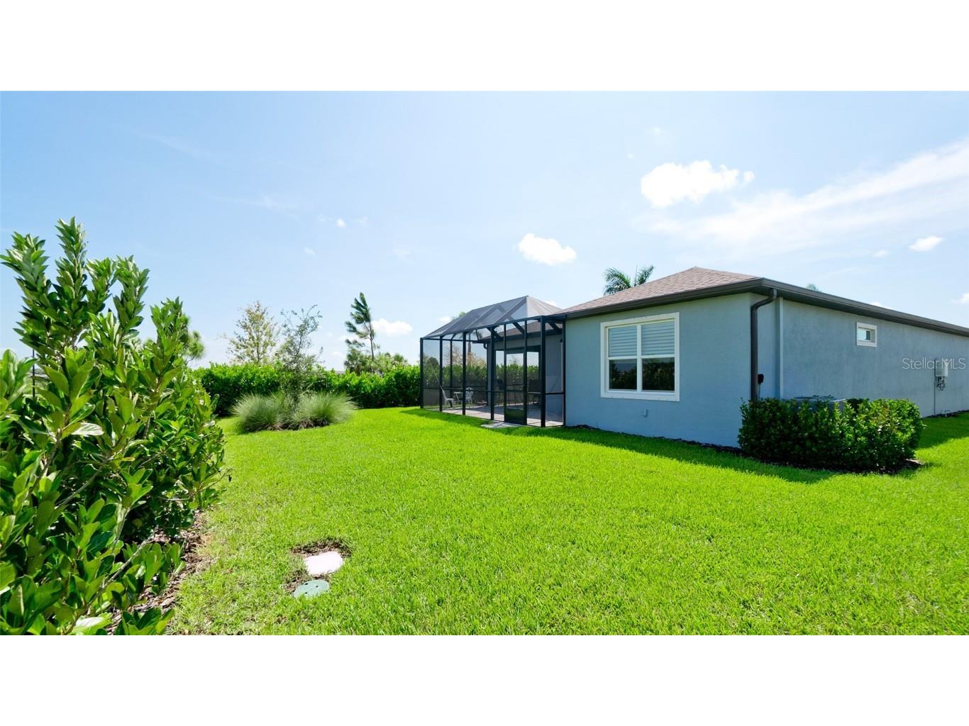 8760 Ocean Tides Cove Parrish FL 34219 A4661628 image36