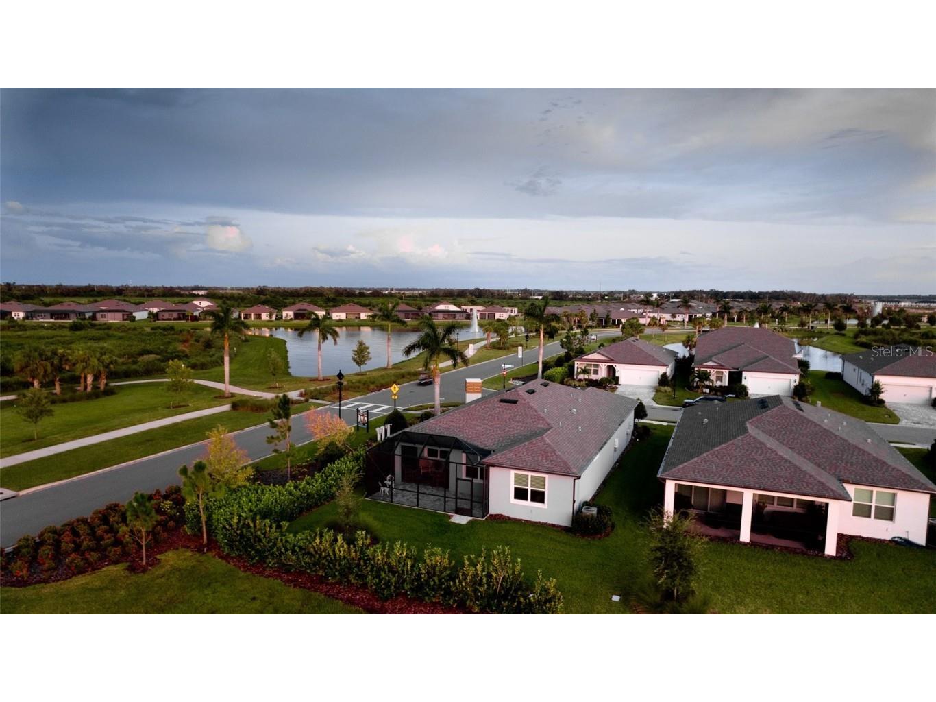 8760 Ocean Tides Cove Parrish FL 34219 A4661628 image37