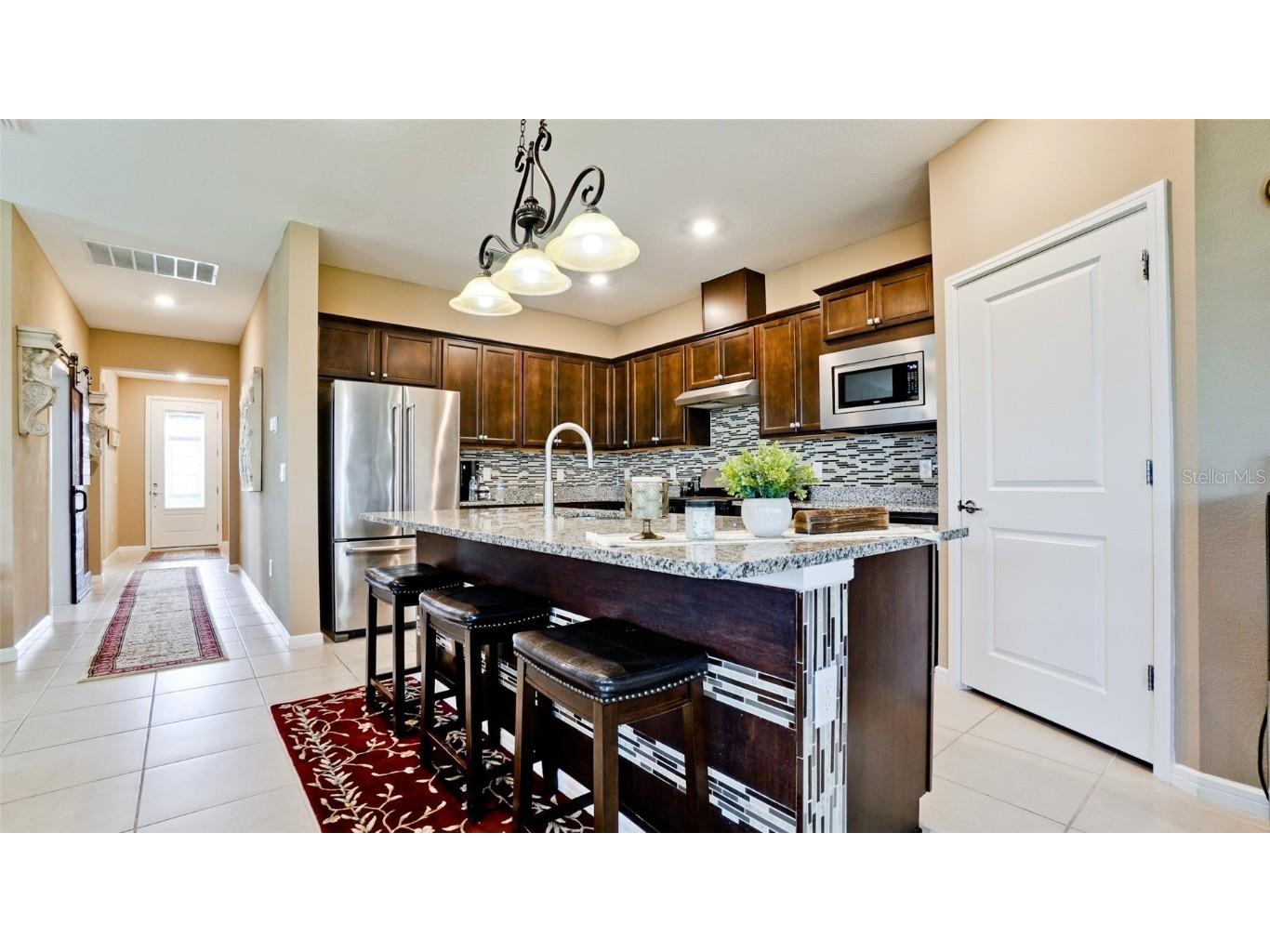 8760 Ocean Tides Cove Parrish FL 34219 A4661628 image5