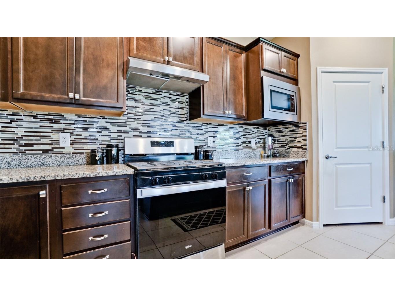 8760 Ocean Tides Cove Parrish FL 34219 A4661628 image6