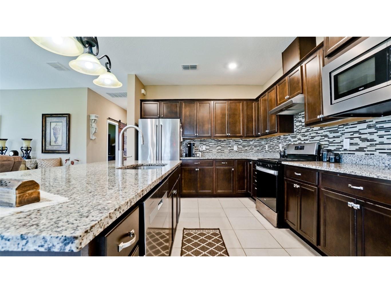 8760 Ocean Tides Cove Parrish FL 34219 A4661628 image7