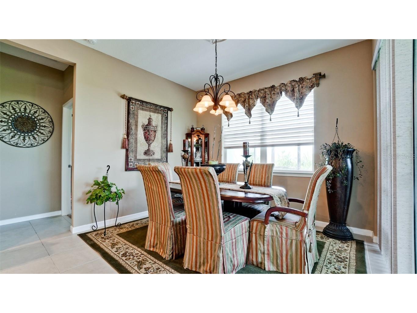 8760 Ocean Tides Cove Parrish FL 34219 A4661628 image8