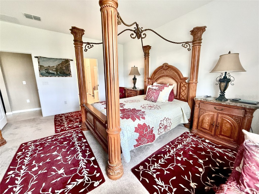 8760 Ocean Tides Cove Parrish FL 34219 A4661628 image9