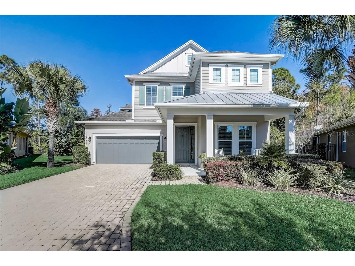 8760 Peachtree Park Court Windermere FL 34786 O6160988 image1