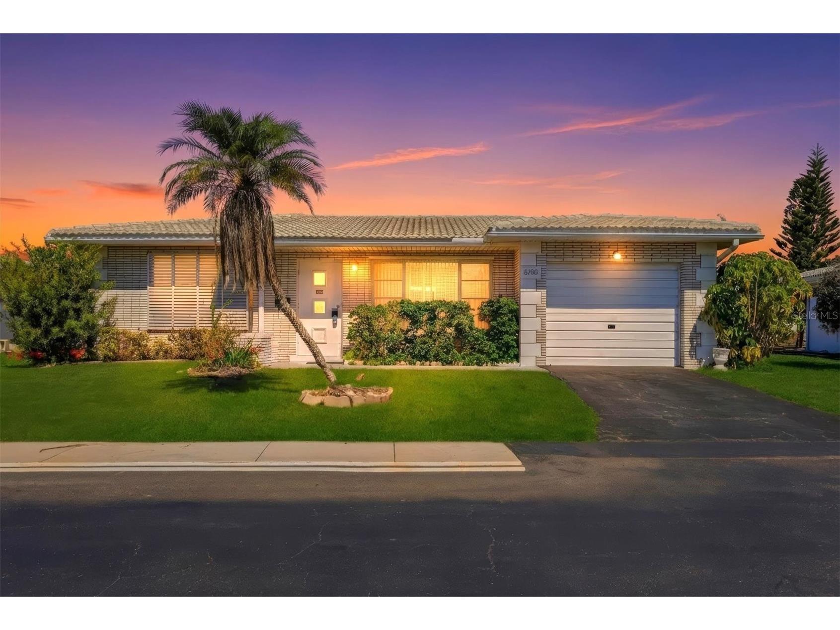 8760 Pickwick Road North Port FL 34287 N6143117 image1
