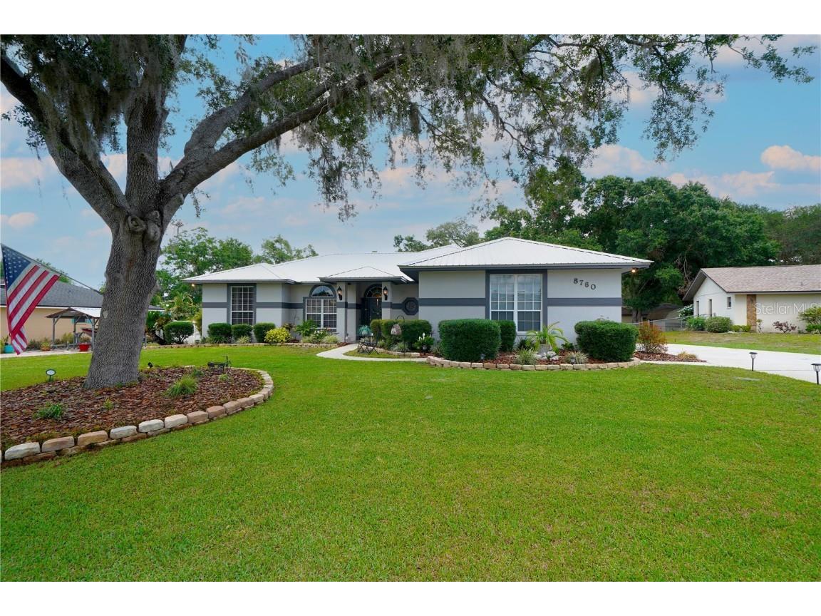 8760 Plantation Ridge Boulevard Lakeland FL 33809 L4952923 image1