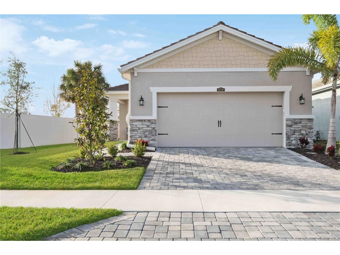 8760 Rain Song Road Sarasota FL 34238 A4622141 image1