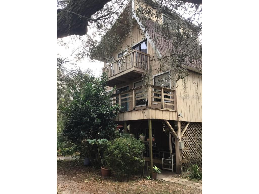 8760 S Nelson Point Floral City FL 34436 U8146885 image1