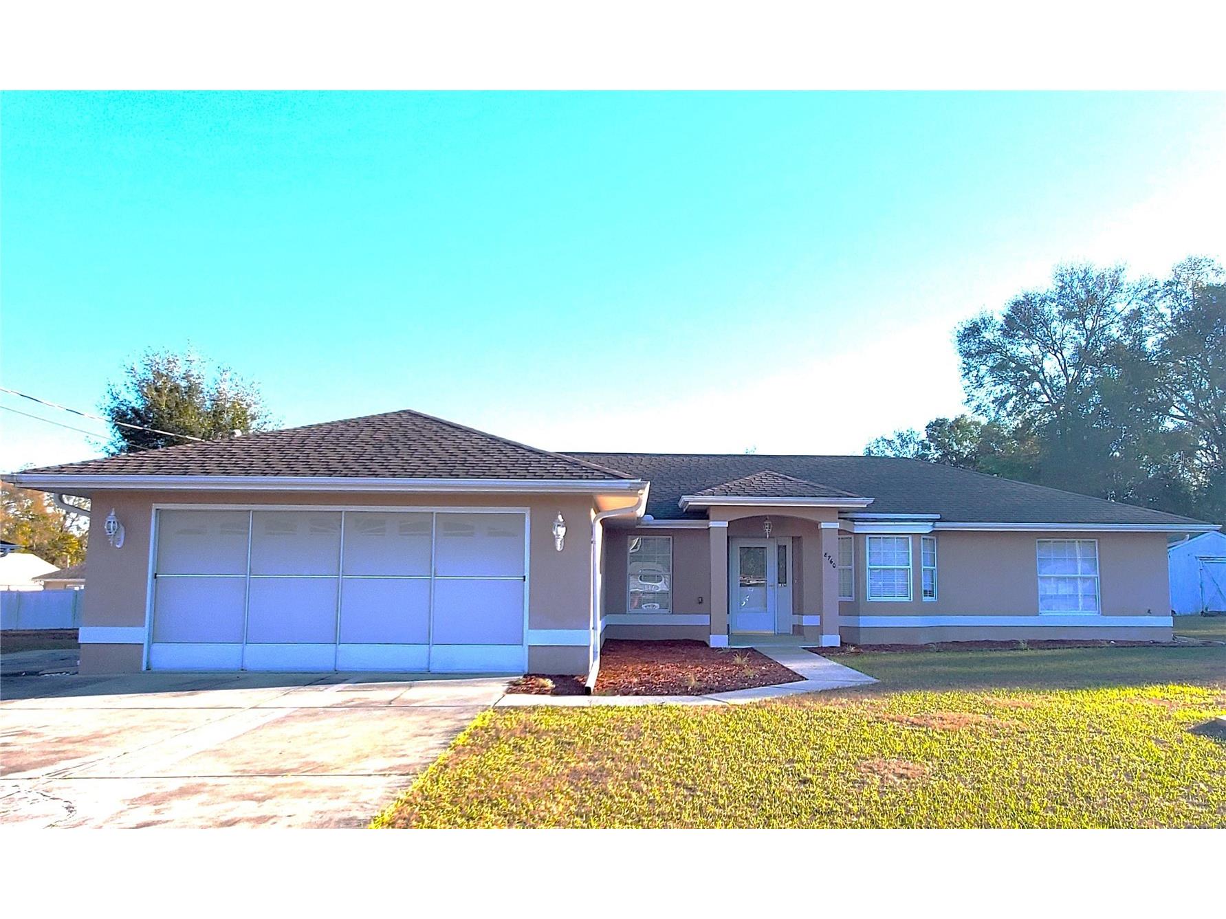 8760 SE 157th Street Summerfield FL 34491 G5108659 image1