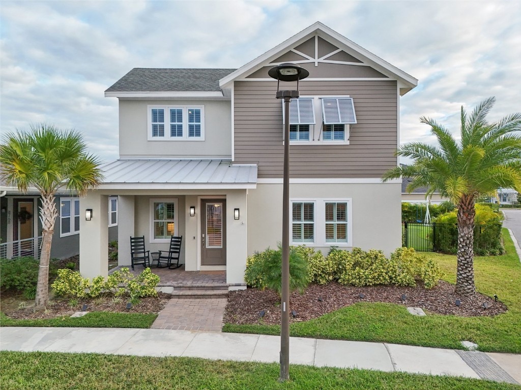 8760 Shapley Street Orlando FL 32827 O6258043 image1