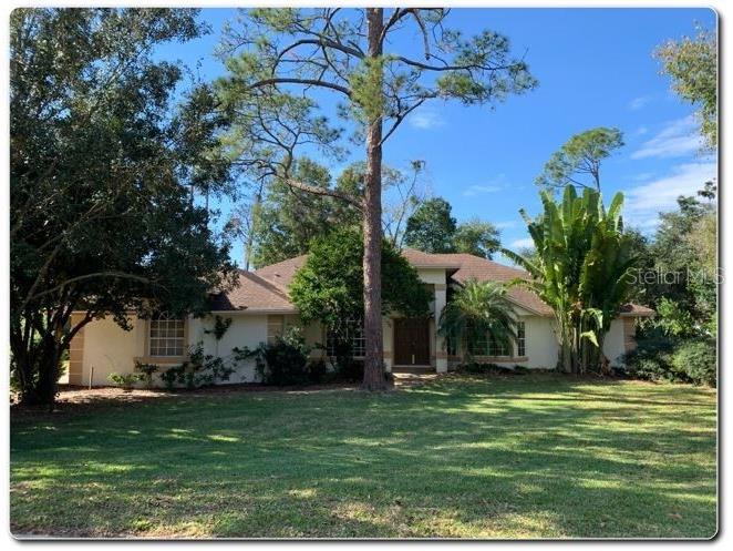 8760 Summerville Place #1 Orlando FL 32819 O5912856 image1