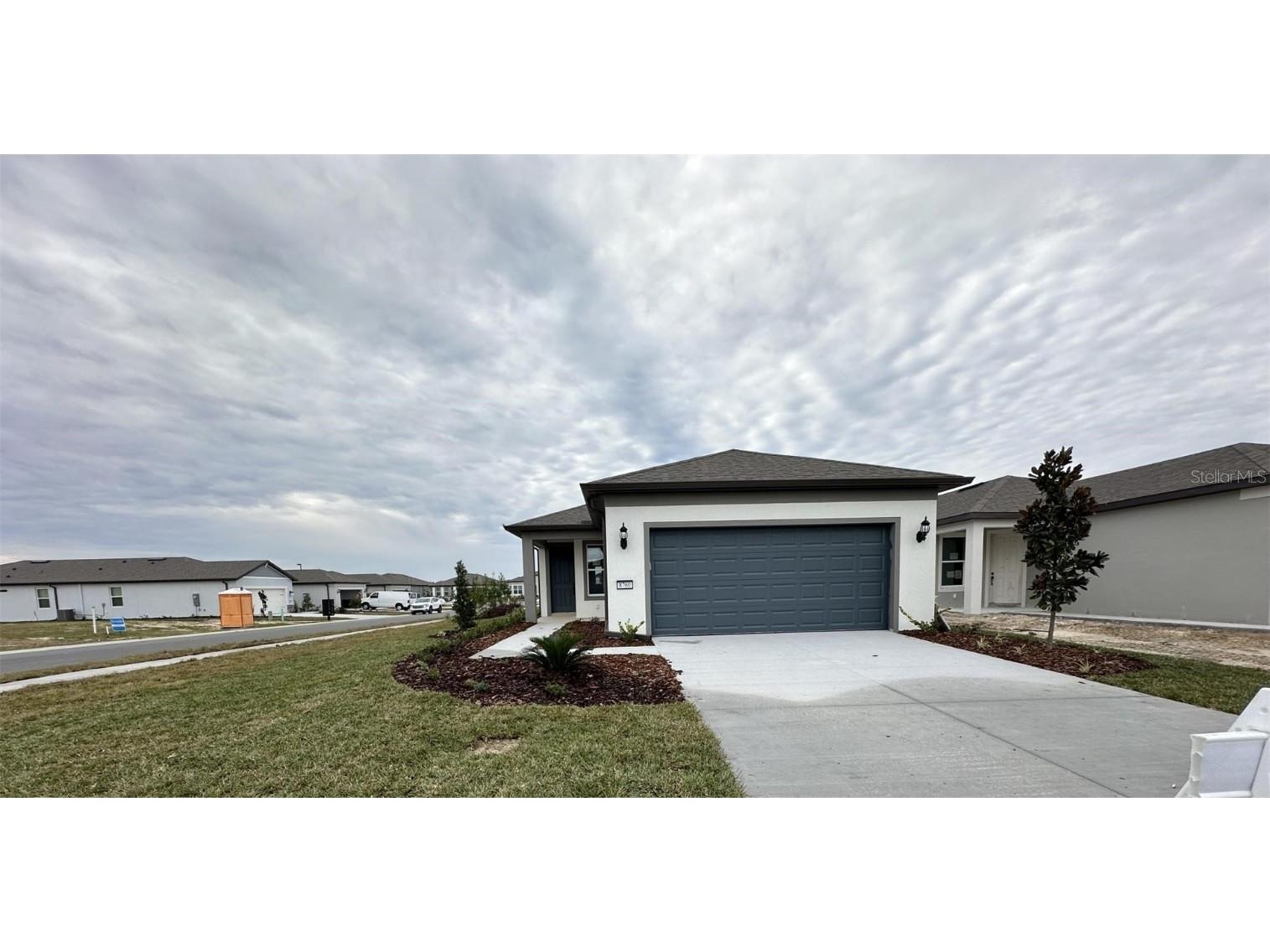 8760 SW 58th Street Road Ocala FL 34481 J972133 image1