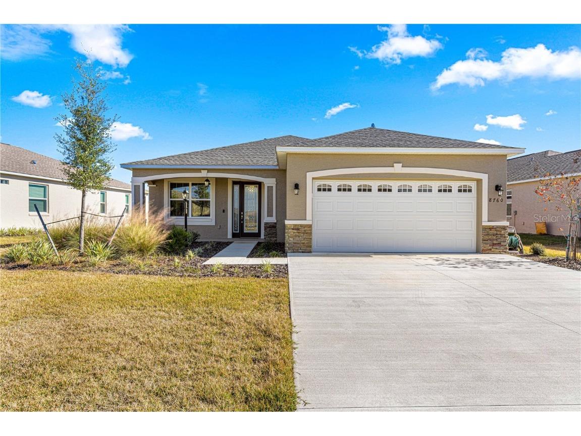 8760 SW 79th Loop Ocala FL 34481 OM693907 image1