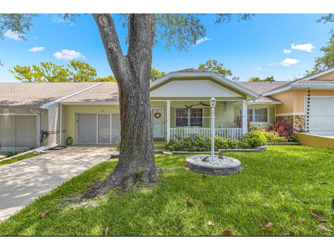 8760 SW 98th Street Road #C Ocala FL 34481 OM673175 image1