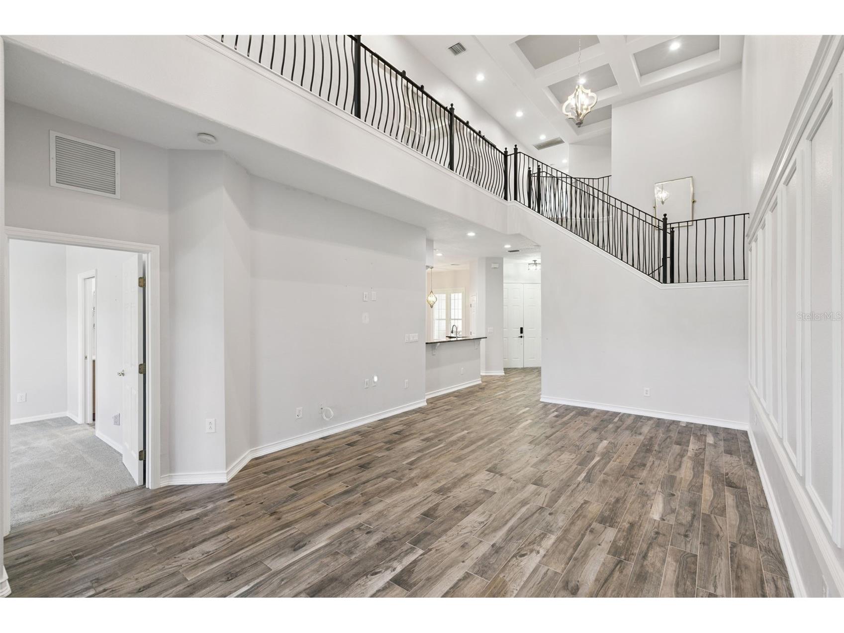 8760 The Esplanade #51 Orlando FL 32836 O6389847 image10